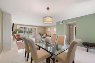 72915 Homestead Rd, Palm Desert, CA 92260 - Photo 1