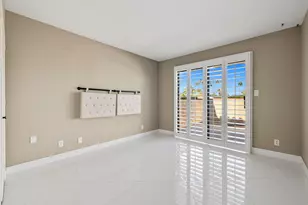 72915 Homestead Rd, Palm Desert, CA 92260 - Photo 21