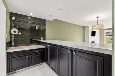 72915 Homestead Road, Palm Desert, CA 92260 - Photo 5