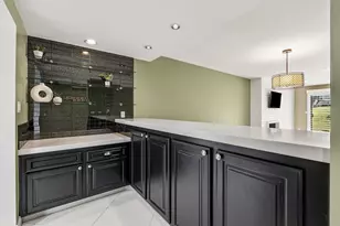 72915 Homestead Rd, Palm Desert, CA 92260 - Photo 5