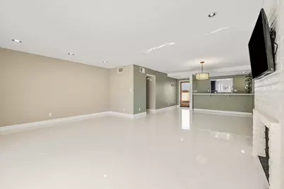 72915 Homestead Road, Palm Desert, CA 92260 - Photo 15