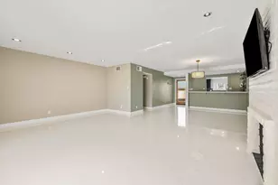 72915 Homestead Rd, Palm Desert, CA 92260 - Photo 15