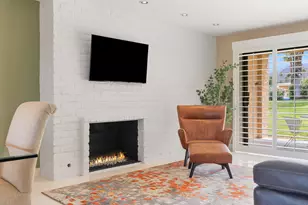 72915 Homestead Rd, Palm Desert, CA 92260 - Photo 1