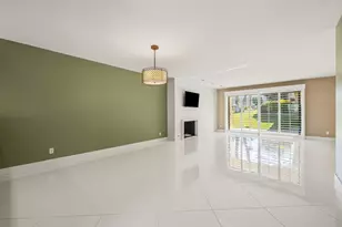 72915 Homestead Rd, Palm Desert, CA 92260 - Photo 7