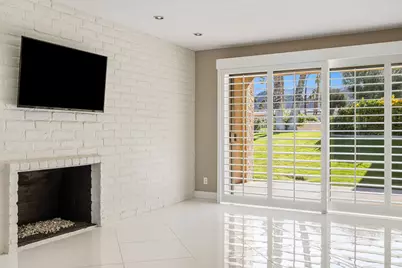 72915 Homestead Road, Palm Desert, CA 92260 - Photo 13