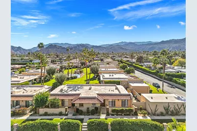72915 Homestead Road, Palm Desert, CA 92260 - Photo 43