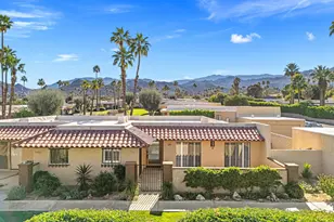 72915 Homestead Rd, Palm Desert, CA 92260 - Photo 41