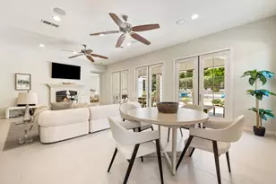 50831 Cereza, La Quinta, CA 92253 - Photo 25