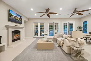 50831 Cereza, La Quinta, CA 92253 - Photo 17