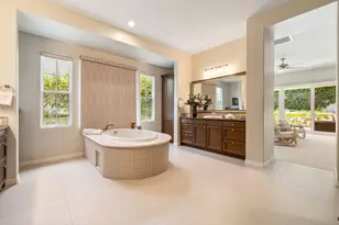 50831 Cereza, La Quinta, CA 92253 - Photo 55