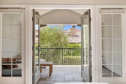 50831 Cereza, La Quinta, CA 92253 - Photo 73