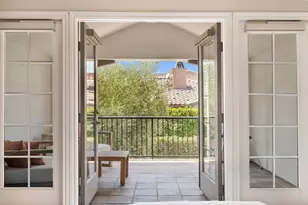 50831 Cereza, La Quinta, CA 92253 - Photo 73