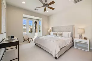 50831 Cereza, La Quinta, CA 92253 - Photo 63