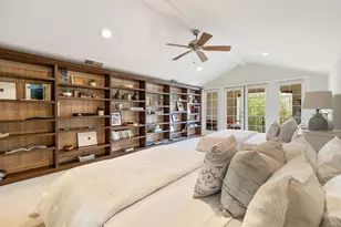 50831 Cereza, La Quinta, CA 92253 - Photo 71