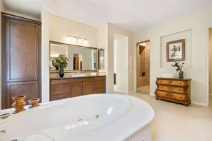 50831 Cereza, La Quinta, CA 92253 - Photo 57