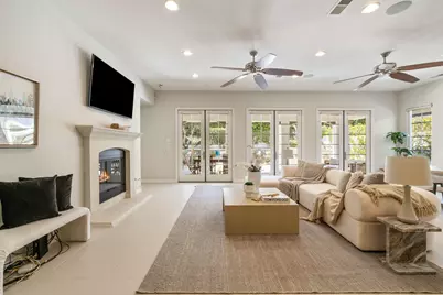 50831 Cereza, La Quinta, CA 92253 - Photo 3