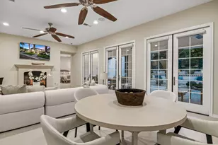 50831 Cereza, La Quinta, CA 92253 - Photo 23