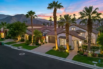 50831 Cereza, La Quinta, CA 92253 - Photo 1