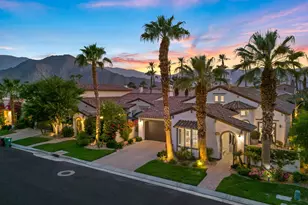 50831 Cereza, La Quinta, CA 92253 - Photo 1