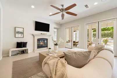 50831 Cereza, La Quinta, CA 92253 - Photo 21