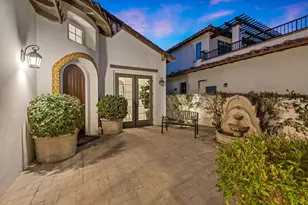 50831 Cereza, La Quinta, CA 92253 - Photo 7