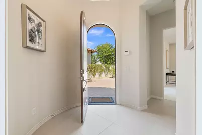 50831 Cereza, La Quinta, CA 92253 - Photo 9