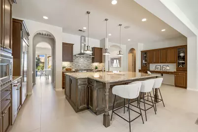 50831 Cereza, La Quinta, CA 92253 - Photo 29