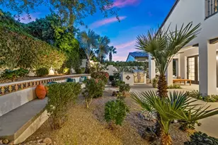 50831 Cereza, La Quinta, CA 92253 - Photo 47