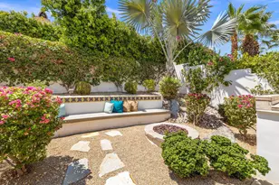 50831 Cereza, La Quinta, CA 92253 - Photo 81