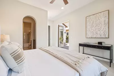 50831 Cereza, La Quinta, CA 92253 - Photo 65