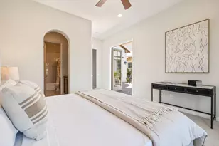 50831 Cereza, La Quinta, CA 92253 - Photo 65