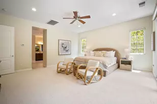 50831 Cereza, La Quinta, CA 92253 - Photo 51