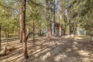 54820 S Circle Dr, Idyllwild, CA 92549 - Photo 11