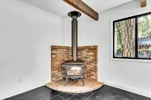 54820 S Circle Dr, Idyllwild, CA 92549 - Photo 17