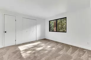 54820 S Circle Dr, Idyllwild, CA 92549 - Photo 29