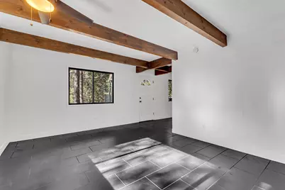 54820 S Circle Drive, Idyllwild, CA 92549 - Photo 19