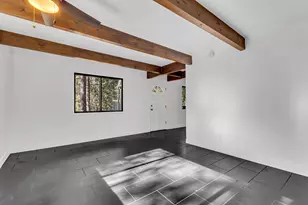 54820 S Circle Dr, Idyllwild, CA 92549 - Photo 19