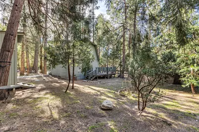 54820 S Circle Drive, Idyllwild, CA 92549 - Photo 39