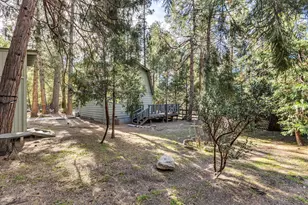 54820 S Circle Dr, Idyllwild, CA 92549 - Photo 39