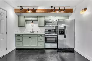 54820 S Circle Dr, Idyllwild, CA 92549 - Photo 21