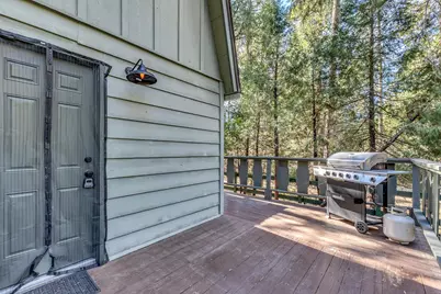 54820 S Circle Drive, Idyllwild, CA 92549 - Photo 37