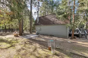 54820 S Circle Dr, Idyllwild, CA 92549 - Photo 43