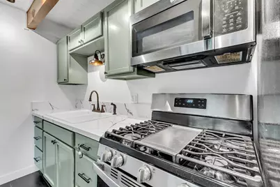 54820 S Circle Drive, Idyllwild, CA 92549 - Photo 23