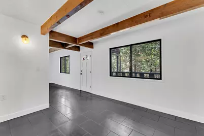 54820 S Circle Drive, Idyllwild, CA 92549 - Photo 25