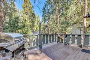 54820 S Circle Dr, Idyllwild, CA 92549 - Photo 35
