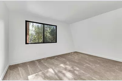 54820 S Circle Drive, Idyllwild, CA 92549 - Photo 31