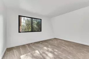 54820 S Circle Dr, Idyllwild, CA 92549 - Photo 31