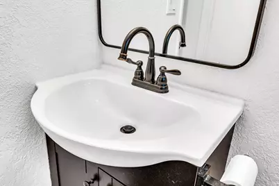 54820 S Circle Drive, Idyllwild, CA 92549 - Photo 27