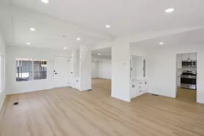 14777 Palm Drive #113, Desert Hot Springs, CA 92240 - Photo 7