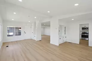 14777 Palm Dr, Desert Hot Springs, CA 92240 - Photo 7